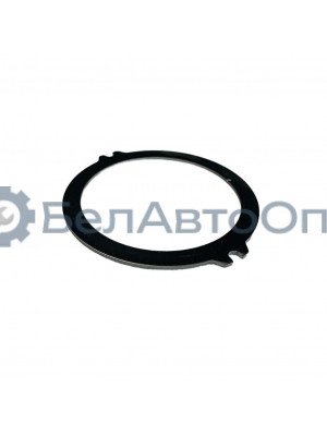 шайба подш уп к/вала 4021-1005183