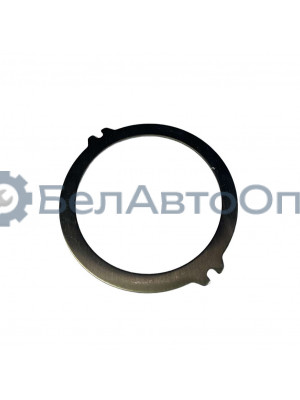 шайба подш уп к/вала 4021-1005183