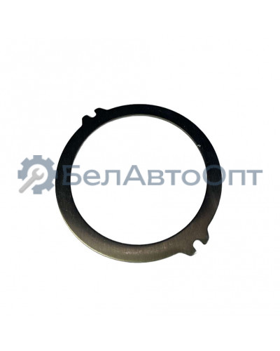 шайба подш уп к/вала 4021-1005183