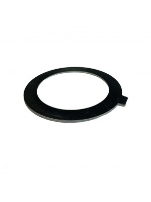 шайба подш уп к/вала 4021-1005184