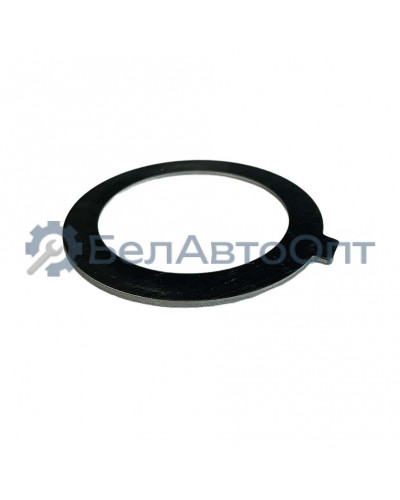 шайба подш уп к/вала 4021-1005184
