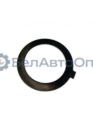 шайба подш уп к/вала 4021-1005184