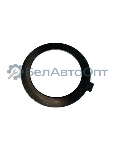 шайба подш уп к/вала 4021-1005184