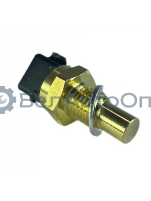 датчик темпер охл жидк 19.3828 д-406