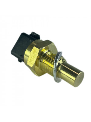 датчик темпер охл жидк 19.3828 д-406