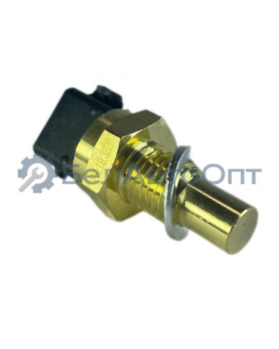 датчик темпер охл жидк 19.3828 д-406