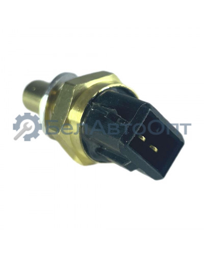 датчик темпер охл жидк 19.3828 д-406