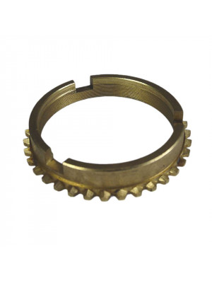 кольцо блок синхр 1-2 перед 24-1701179