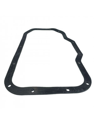 прокладка поддона змз-406 406-1009070