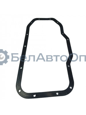 прокладка поддона змз-406 406-1009070