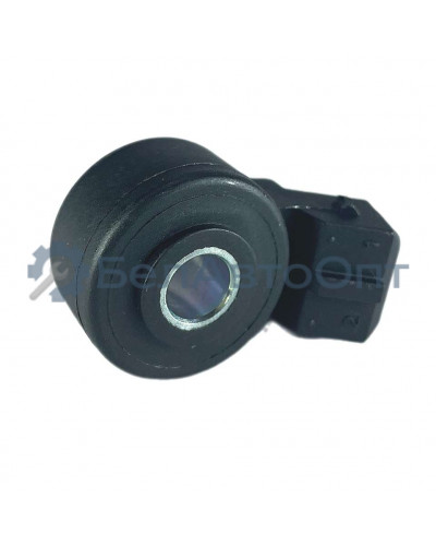 датчик детонации а-274 газ-3302 е-3 crtr0103561 cartronic