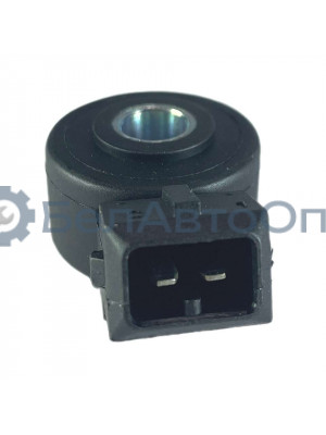 датчик детонации а-274 газ-3302 е-3 crtr0103561 cartronic