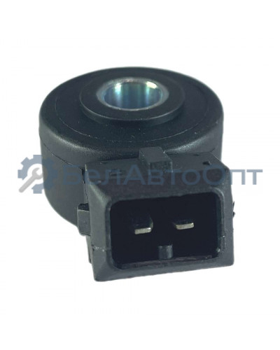 датчик детонации а-274 газ-3302 е-3 crtr0103561 cartronic