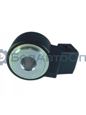 датчик детонации а-274 газ-3302 е-3 crtr0103561 cartronic