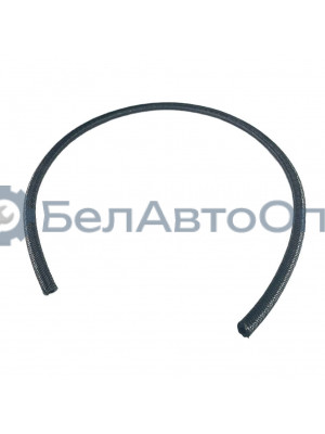 шланг распред вакуум 24-3706324 0,5м