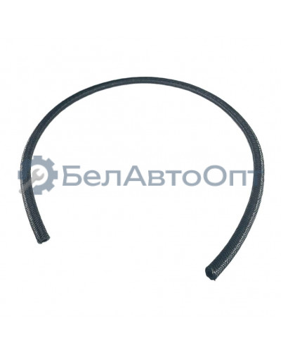 шланг распред вакуум 24-3706324 0,5м