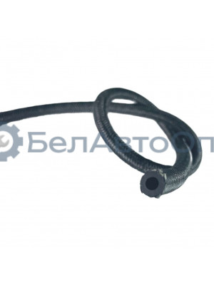 шланг распред вакуум 24-3706324 0,5м