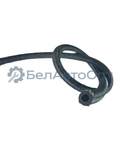 шланг распред вакуум 24-3706324 0,5м