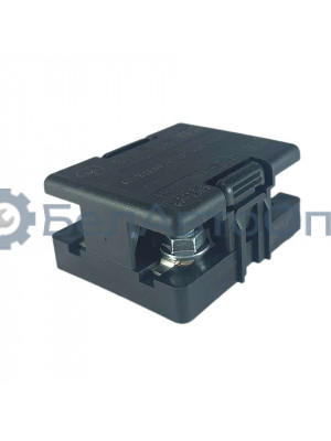 блок предохранителей газ-3110 3302 маз бпр-2м (40а+60а