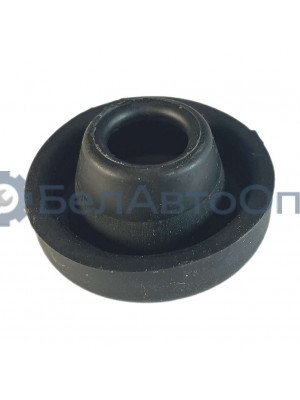 пыльник цил торм 24-3501058