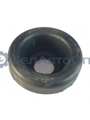 пыльник цил торм 24-3501058