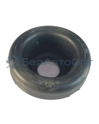 пыльник цил торм 24-3501058