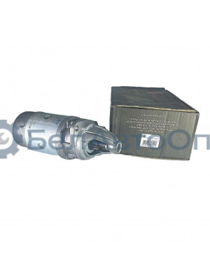 стартер газ уаз 42.3708000 батэ