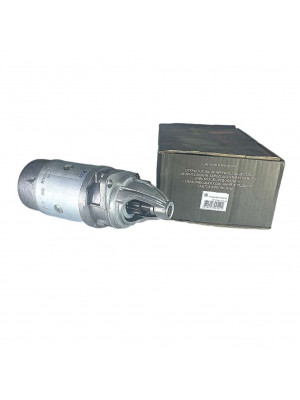 стартер газ уаз 42.3708000 батэ