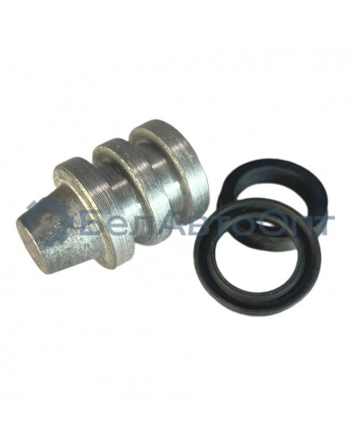 р/к цил сцепл 24 3102 3302 с порш