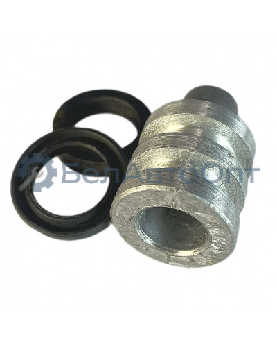 р/к цил сцепл 24 3102 3302 с порш