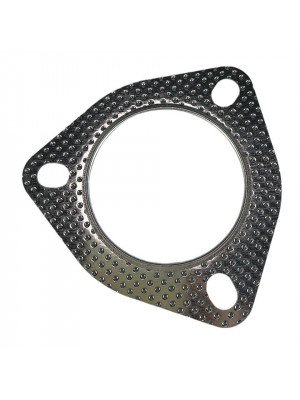 прокладка трубы приемн 31105-1203240 евро-3