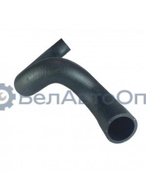 патрубок радиатора ниж 31105-1303025 крайслер