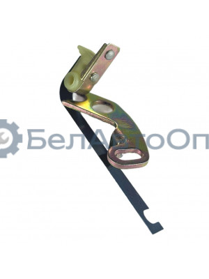 контакты кгр-119 волга