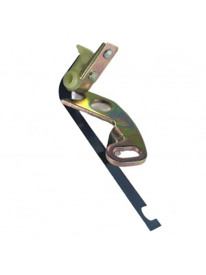 контакты кгр-119 волга