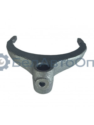 вилка кпп 1-4 пер 3302 31029-1702024 5кп