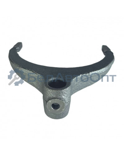 вилка кпп 1-4 пер 3302 31029-1702024 5кп