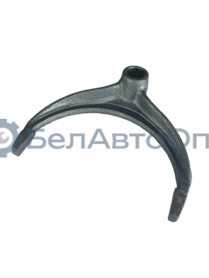 вилка кпп 1-4 пер 3302 31029-1702024 5кп