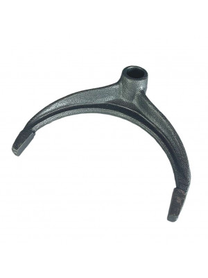 вилка кпп 1-4 пер 3302 31029-1702024 5кп