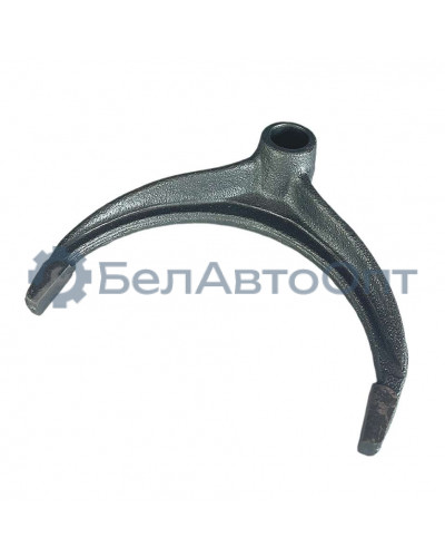 вилка кпп 1-4 пер 3302 31029-1702024 5кп