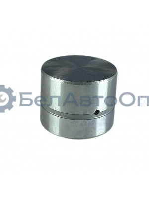 гидрокомпенсатор д-406-1007045