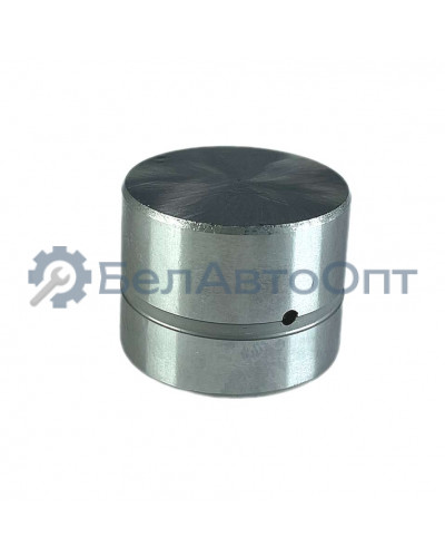 гидрокомпенсатор д-406-1007045