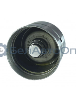 гидрокомпенсатор д-406-1007045