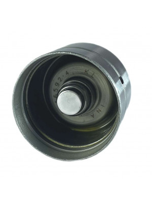 гидрокомпенсатор д-406-1007045