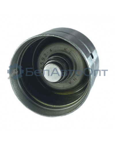 гидрокомпенсатор д-406-1007045