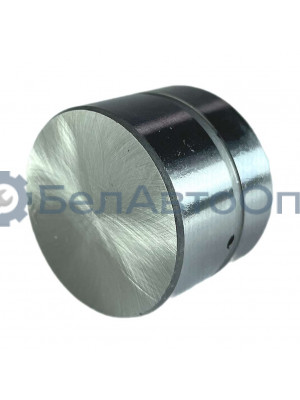 гидрокомпенсатор д-406-1007045