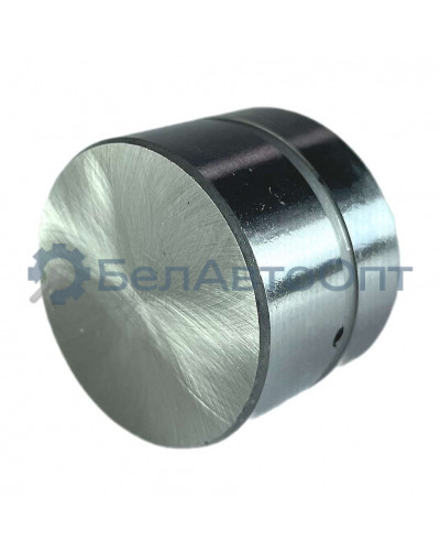 гидрокомпенсатор д-406-1007045