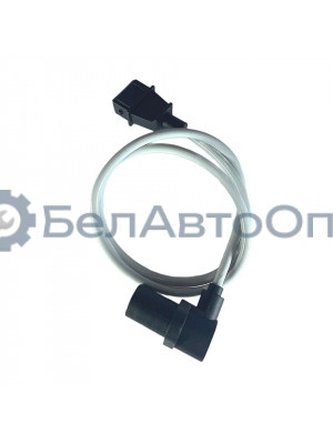 датчик положения к/вала дв 406 дс-1