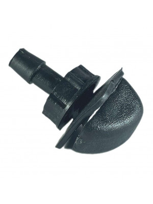 жиклер омывателя 2-ой 3110