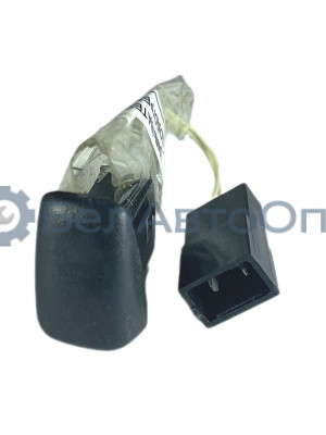 жиклер омывателя 3110 подогрев