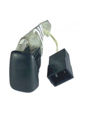 жиклер омывателя 3110 подогрев